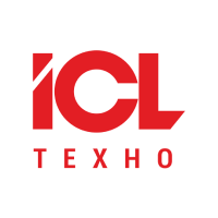 icl_logo