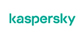 logo-1
