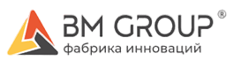 logo-2