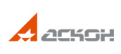 logo-3