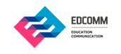 logo-4
